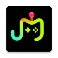 机咪 1.0.0 安卓版