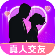 同城趣交友 8.4.625 安卓版