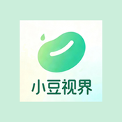 小豆视界 1.0.9 安卓版