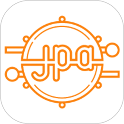 江苏打击乐 2.4.3 安卓版