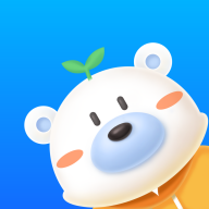 和校园长沙 1.0.11 安卓版