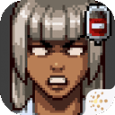 末日竟在我身边1 3.0.2 安卓版