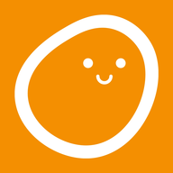 土豆聚合短剧 0.0.1 安卓版