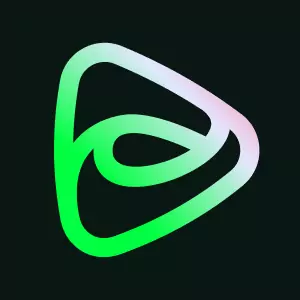 木叶免费短剧去广告 6.9.7.32 安卓版