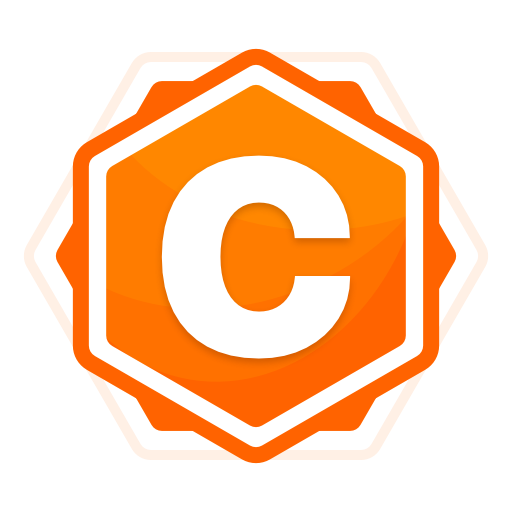 抽屉多多 1.0.6 安卓版