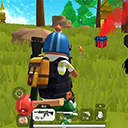 欢趣派对 1.0 安卓版