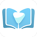 长松系统 2.4.7 安卓版