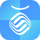 陕西移动网格通