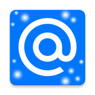 Mailru邮箱 15.68.1.130281 安卓版