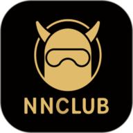 NN俱乐部 1.2.1 安卓版