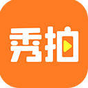 秀拍 1.1.3 安卓版