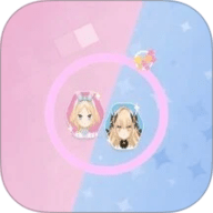 闺蜜大战 ver0.251212.11 安卓版