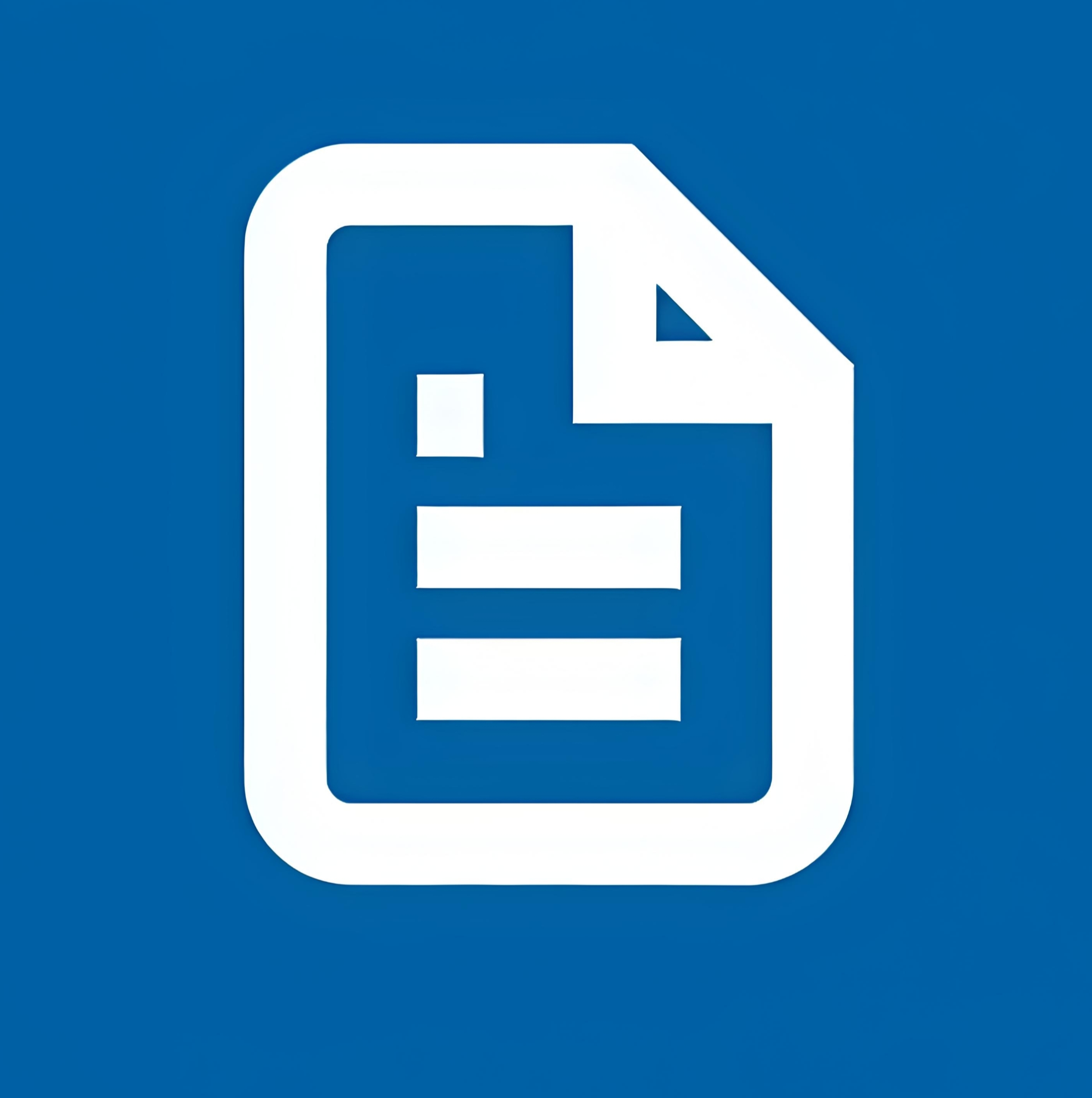 MarkNote 8.7 安卓版