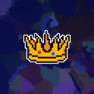 冲突时代完整版 4.3.4 安卓版