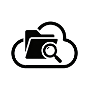 悟盘搜 1.0.0 安卓版