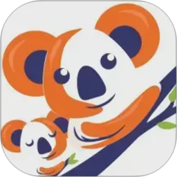 房智多 1.7.4 安卓版