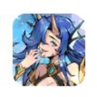 童话奇遇记 1.0 安卓版