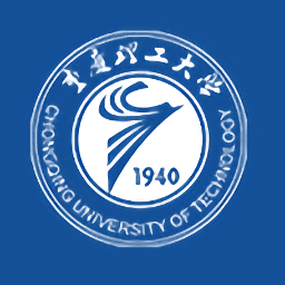 知行理工 V6.3.03 安卓版