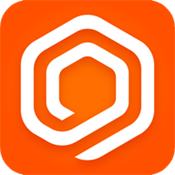 全橙智能 1.0.4 安卓版