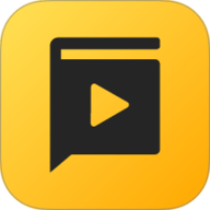 知播 25.12.30 安卓版