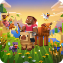 像素冒险岛 1.27 安卓版