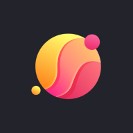 纸塘日记 1.6.9 安卓版