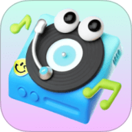 趣味猜歌王 2.0.0.2 安卓版