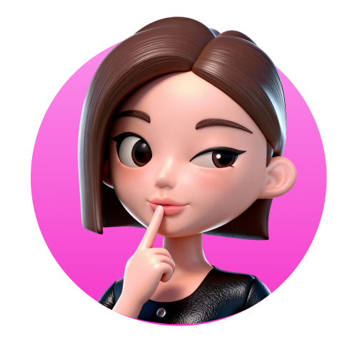 逗鲍 2.0.9 安卓版