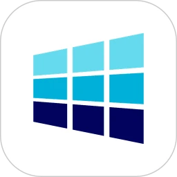 商云宝 3.3.3 安卓版