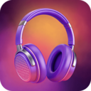 随身听 1.0.0 安卓版