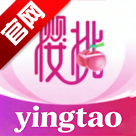 樱桃蜜恋爱 1.3 安卓版