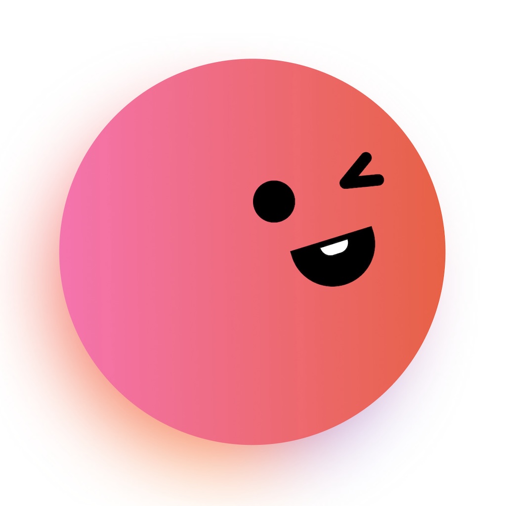 多巴漫剧 1.0.3 安卓版