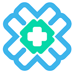 江苏互联网医院医生版 2.0.9 安卓版