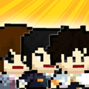 我们仨 1 安卓版