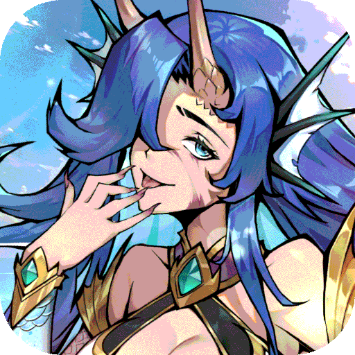 童话奇遇记 1.0 安卓版