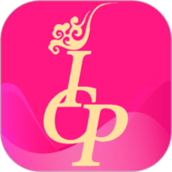 码链数联 2.0.600 安卓版