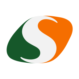 掌上高中 2.4 安卓版