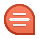 Quip 8.46.0 安卓版