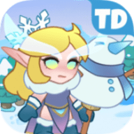 来都来了王国防线 0.0.6 安卓版