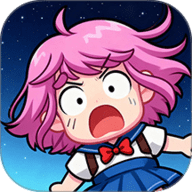 救一救宝宝 1.0.0 安卓版