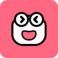 照妖镜 3.0.1 安卓版