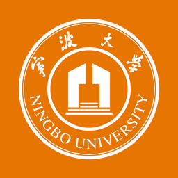 风华宁大 10.2.4 安卓版