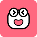 照妖镜 3.0.1 安卓版