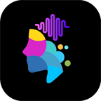 神奇脑波内购至尊vip 6.7.2 安卓版