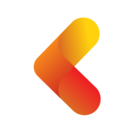 毅然助手apk 4.3.0 安卓版