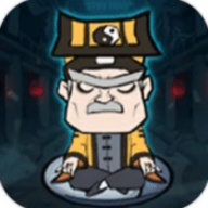 古宅心慌慌 1.0 安卓版