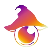 热像精灵 1.1.2 安卓版