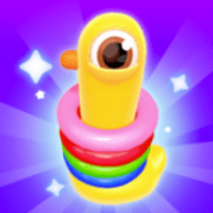鸭子环排序 1.0.4 安卓版