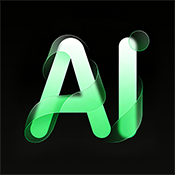 DeepAI写作生图 1.0.0 安卓版