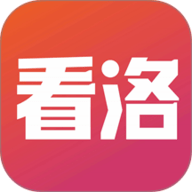 看洛 1.0.18 安卓版